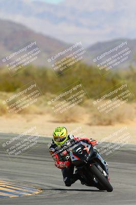 media/Mar-08-2025-TrackXperience (Sat) [[277b597a28]]/2-Level 3/Session 3 (Turn 10)/